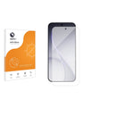 Anti-Glare Screen Protector for Oppo Reno 15 Pro