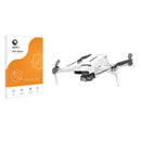 Optic+ Anti-Glare Screen Protector for FIMI X8 SE 2022