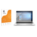 Optic+ Anti-Glare Screen Protector for HP EliteBook 840 10th Gen