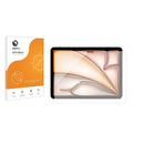 Anti-Glare Screen Protector for Apple iPad Air 11 M3 2025