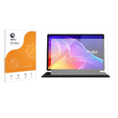 Anti-Glare Screen Protector for ASUS ProArt PZ14