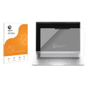 Anti-Glare Screen Protector for HP ProBook 4 G1q 14"