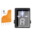 Anti-Glare Screen Protector for Korg Pitchblack XS