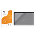 Anti-Glare Screen Protector for Chuwi AuPad