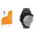 Anti-Glare Screen Protector for Coros Apex 4 (46 mm)