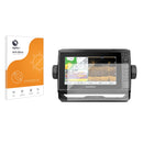 Optic+ Anti-Glare Screen Protector for Garmin echoMAP UHD 73cv