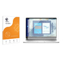 Anti-Glare Screen Protector for Dell Pro 16 PC16250