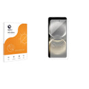 Anti-Glare Screen Protector for Huawei Enjoy 90 Plus