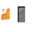Anti-Glare Screen Protector for Lava Bold 2