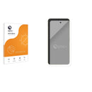 Anti-Glare Screen Protector for ZTE Nubia Focus 2