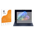 Anti-Glare Screen Protector for HP EliteBook X G2a 14"