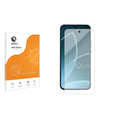 Anti-Glare Screen Protector for Oppo F33 Pro