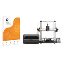 Anti-Glare Screen Protector for Anycubic Kobra 3 V2 Combo (Control LCD)