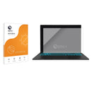 Anti-Glare Screen Protector for ASUS V16 V3607