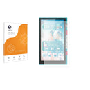 Anti-Glare Screen Protector for Hiby Digital M500