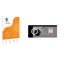 Anti-Glare Screen Protector for Garmin Fusion Apollo MS-RA800