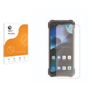 Optic+ Anti-Glare Screen Protector for Blackview BV8800