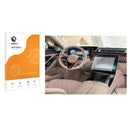 Optic+ Anti-Glare Screen Protector for Mercedes-Benz Maybach S-Class Z223 2022-2023