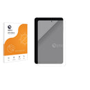 Anti-Glare Screen Protector for Alldocube iPlay 60 mini