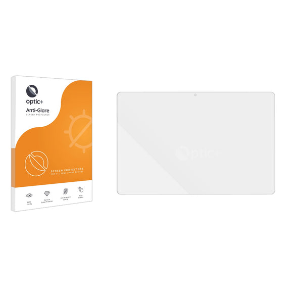Anti-Glare Screen Protector for Xiaomi POCO Pad 11