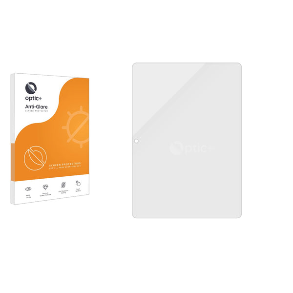 Anti-Glare Screen Protector for Awow P11 10