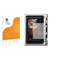 Anti-Glare Screen Protector for Fujifilm Instax Mini Evo Cinema