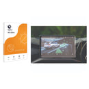 Anti-Glare Screen Protector for Skoda Kodiaq 2025