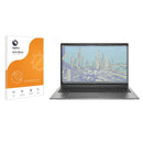 Optic+ Anti-Glare Screen Protector for HP ZBook Firefly 15 G8