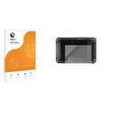Anti-Glare Screen Protector for ISDT BL8