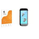 Anti-Glare Screen Protector for Ulefone Armor 15