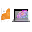 Anti-Glare Screen Protector for Acer Swift X 14 SFX14-73G Touch