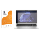 Optic+ Anti-Glare Screen Protector for HP ProBook 455 G10