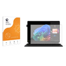 Optic+ Anti-Glare Screen Protector for ASUS ProArt PZ13