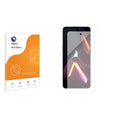 Anti-Glare Screen Protector for Nubia Neo 3