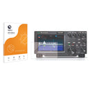 Optic+ Anti-Glare Screen Protector for FlexRadio 6400M