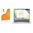 Anti-Glare Screen Protector for Acer Aspire Spin 14