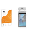 Anti-Glare Screen Protector for ITOS CM35