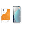Anti-Glare Screen Protector for Xiaomi Redmi Note 15 Pro Plus 