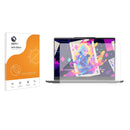 Anti-Glare Screen Protector for Lenovo Yoga 7i 2-in-1 Gen 11 Aura Edition 16"