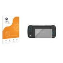 Optic+ Anti-Glare Screen Protector for AYN Odin Lite