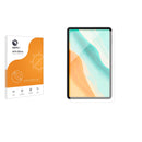 Anti-Glare Screen Protector for Doogee Tab G6 Pro