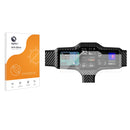 Anti-Glare Screen Protector for Flite Flitedeck Smart Cockpit