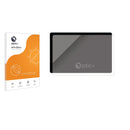 Anti-Glare Screen Protector for Doogee U13