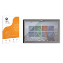 Anti-Glare Screen Protector for Raymarine Axiom 2 XL 19