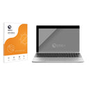 Anti-Glare Screen Protector for Jumper S7HI12640