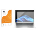 Anti-Glare Screen Protector for HP ProBook 4 G1a 14