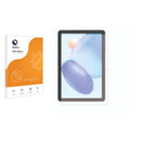 Anti-Glare Screen Protector for Blackview Tab 20 WiFi