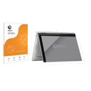 Anti-Glare Screen Protector for HP Elite x360 1040 G10 2-in-1