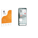 Anti-Glare Screen Protector for Nothing Phone (3)