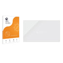 Anti-Glare Screen Protector for Mercedes-Benz SLC 300 2018